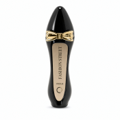 Camara Fashion Street Vogue parfumirana voda za ženske 100 ml