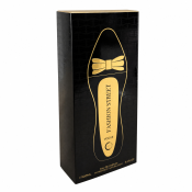 Camara Fashion Street Vogue parfumirana voda za ženske 100 ml