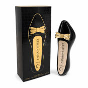 Camara Fashion Street Vogue parfumirana voda za ženske 100 ml
