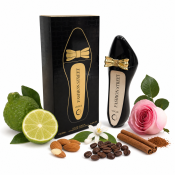 Camara Fashion Street Vogue parfumirana voda za ženske 100 ml