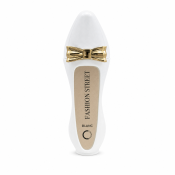 Camara Fashion Street Blanc parfumirana voda za ženske 100 ml