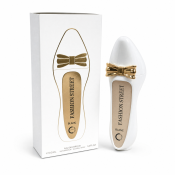 Camara Fashion Street Blanc parfumirana voda za ženske 100 ml