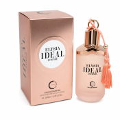 Camara Elysia Ideal Intense parfumirana voda za ženske 100 ml