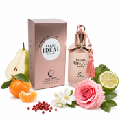 Camara Elysia Ideal Intense parfumirana voda za ženske 100 ml