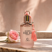 Camara Elysia Ideal Intense parfumirana voda za ženske 100 ml