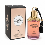 Camara Elysia Paradise Dream parfumirana voda za ženske 100 ml