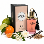 Camara Elysia Paradise Dream parfumirana voda za ženske 100 ml