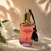 Camara Elysia Paradise Dream parfumirana voda za ženske 100 ml