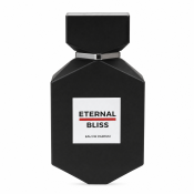 Camara Eternal Bliss Eau de Parfum unisex 100 ml