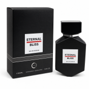 Camara Eternal Bliss Eau de Parfum unisex 100 ml