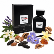 Camara Eternal Bliss Eau de Parfum unisex 100 ml