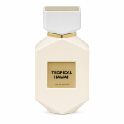 Camara Tropical Hawaii Eau de Parfum unisex 100 ml