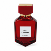 Camara Red Cherry Eau de Parfum unisex 100 ml