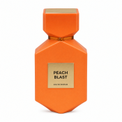 Camara Peach Blast Eau de Parfum unisex 100 ml