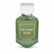 Camara Pistachio Bliss Eau de Parfum unisex 100 ml