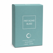 Camara Pistachio Bliss Eau de Parfum unisex 100 ml