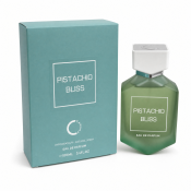 Camara Pistachio Bliss Eau de Parfum unisex 100 ml