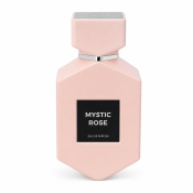 Camara Mystic Rose parfumirana voda za ženske 100 ml