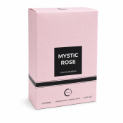 Camara Mystic Rose parfumirana voda za ženske 100 ml