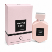 Camara Mystic Rose parfumirana voda za ženske 100 ml