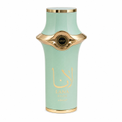 Camara Lana Divine parfumirana voda za ženske 100 ml