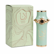 Camara Lana Divine parfumirana voda za ženske 100 ml