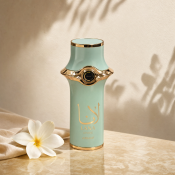 Camara Lana Divine parfumirana voda za ženske 100 ml