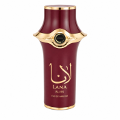 Camara Lana Bliss parfumirana voda za ženske 100 ml