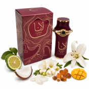 Camara Lana Bliss parfumirana voda za ženske 100 ml