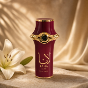 Camara Lana Bliss parfumirana voda za ženske 100 ml