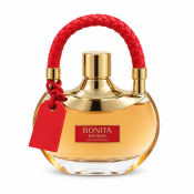 Le Falcone Bonita Riviera Eau de Parfum femei 100 ml