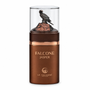 Le Falcone Falcone Jasper Eau de Parfum da uomo 100 ml
