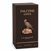 Le Falcone Falcone Jasper Eau de Parfum da uomo 100 ml