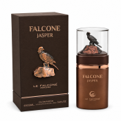 Le Falcone Falcone Jasper Eau de Parfum da uomo 100 ml