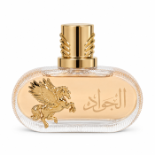 Le Falcone Highfly Al Jawad Eau de Parfum unisex 85 ml