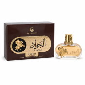 Le Falcone Highfly Al Jawad Eau de Parfum unisex 85 ml
