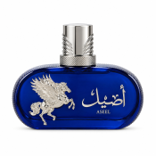 Le Falcone Highfly Aseel parfemska voda unisex 85 ml