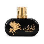 Le Falcone Highfly Al Fursan Eau de Parfum unisex 85 ml