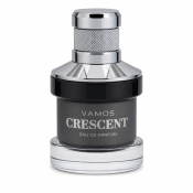 Camara Vamos Crescent Eau de Parfum voor mannen 100 ml