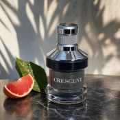 Camara Vamos Crescent Eau de Parfum voor mannen 100 ml