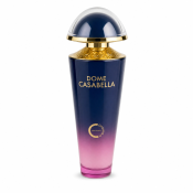 Camara Dome Casabella parfémovaná voda pro ženy 90 ml