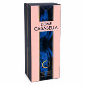 Camara Dome Casabella parfémovaná voda pro ženy 90 ml