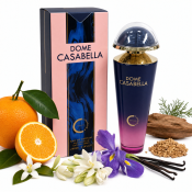 Camara Dome Casabella parfémovaná voda pro ženy 90 ml