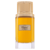 Chopard Oud Malaki woda perfumowana dla mężczyzn Extra Offer 2 80 ml