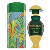 Rasasi Romance Eau de Parfum voor vrouwen Extra Offer 45 ml