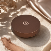 Collistar Silk Effect Bronzing Powder бронзираща пудра 07 Bali Glow 10 g