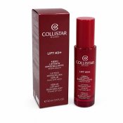 Collistar Lift HD+ Lifting Serum Lifting Remodeling Serum 30 ml