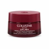 Collistar Lift HD+ liftingový zpevňující krém Lifting Firming Cream 50 ml