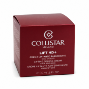 Collistar Lift HD+ liftingový zpevňující krém Lifting Firming Cream 50 ml