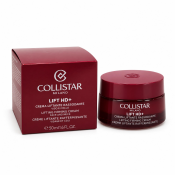 Collistar Lift HD+ liftingový zpevňující krém Lifting Firming Cream 50 ml